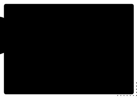 Image result for ASCII Characters