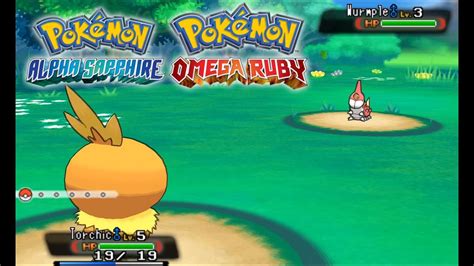 Image result for Omega Ruby ROM Citra