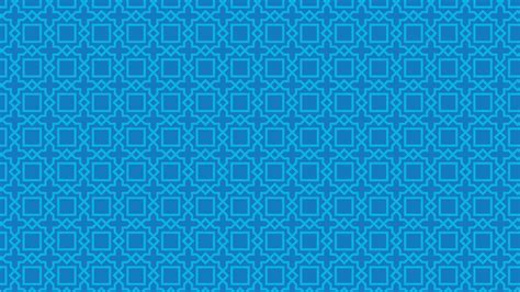 Image result for Seamless Vector Pattern