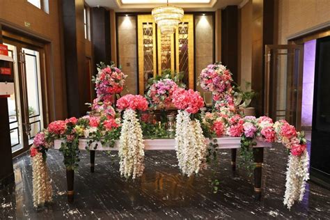Banquet Halls, Find Wedding Banquet Halls - Weddingwire.in