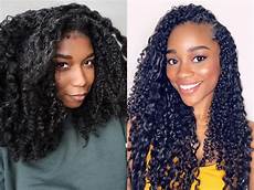 Products To Use When Going by 9 Hair Their Holy Grail Products Products To Use When Going