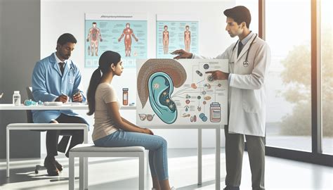 Can Allergies Cause Ear Pressure? Causes And Relief » TheOnlineAllergist.com