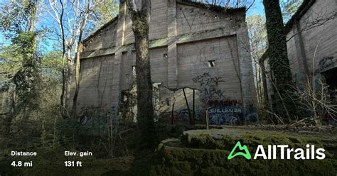 Image result for Write Binary in Java