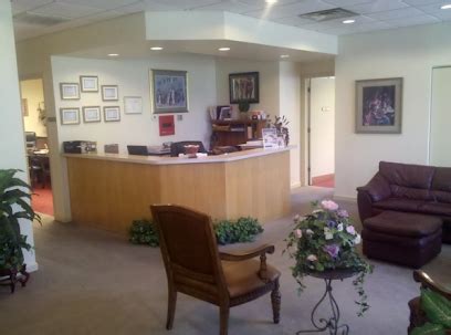 Swicegood Funeral Home - Danville, VA