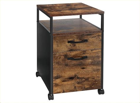 Big Lots Metal File Cabinet - Cabinets : Home Design Ideas # ...