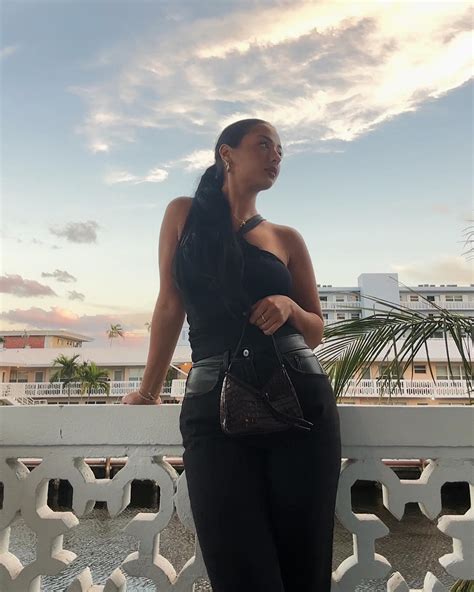 Andrea Mannella | no complaints lately | Instagram