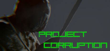 Image result for Project File On Corruption