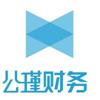 淮安公瑾财务咨询有限公司 - 主要人员 - 爱企查