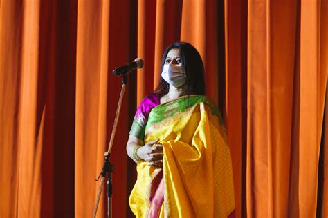 Embassy of India, Ljubljana, Slovenia : Events/Photo Gallery