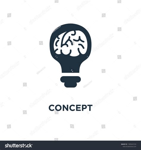 249 Storytelling Mastery Images, Stock Photos & Vectors | Shutterstock