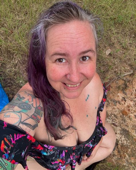 running aemok | Get all my debauchery and mischief Plus my Premium Snapchat for just $4.99 over ...