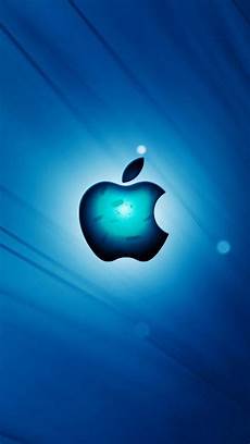 Background Apple by Free Apple Logo Background For Iphone Background Apple