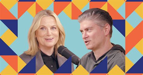 Mike Schur, Adam Scott, and Rashida Jones Introduce the ‘Philly Justice ...