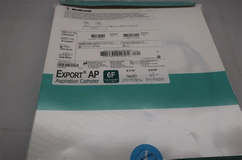 Export AP 的图像结果