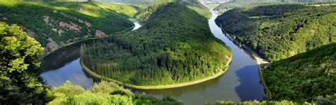 Decarbonization Processes for Industry | Linde