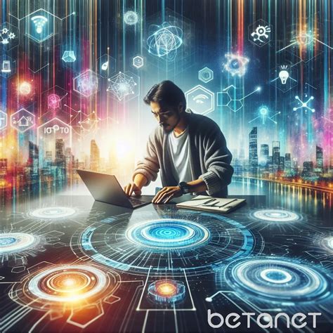 Image result for How FreeRTOS Programming with Arduino