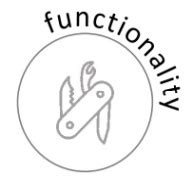 Home [habitatdesignstudio.in]