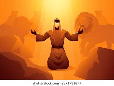 Image result for Geometric Feature Based Methods Image
