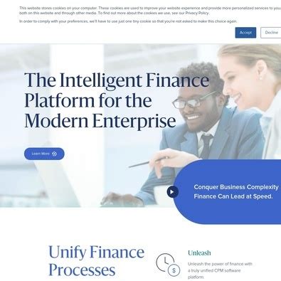 Image result for One Stream Xfget