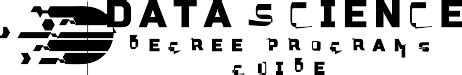 Image result for Data Science Degree