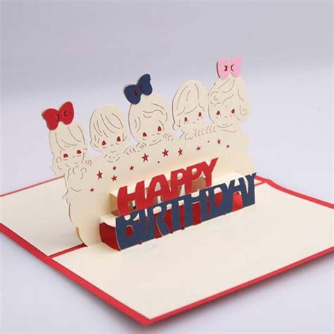 Image result for 3D Handmade Card Tutorials