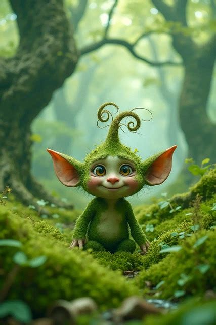 Ai 图可爱 的图像结果