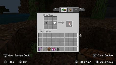 Image result for How to Create Fireworks Minecraft