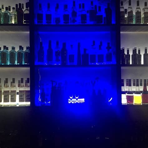 DRAGONFLY BAR (Chengdu) - Qué SABER antes de ir (2026)