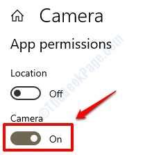 Image result for How to Fix Error Code 0Xa00f4271