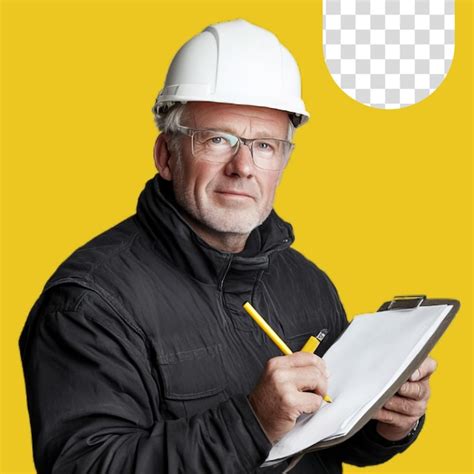 Engineer Transparent Background 的图像结果