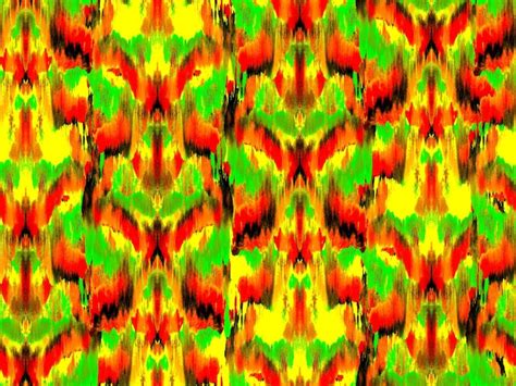 Reggae Surface Design 的图像结果