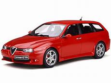 voiture miniature alfa romeo voiture miniature alfa romeo 1 43 1 18 autos voiture miniature alfa romeo voiture miniature alfa romeo 1 43 1 18 autos