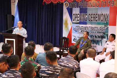 Image result for Davao Simulation Exercise