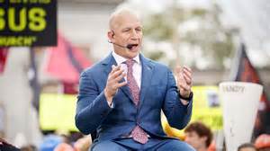 Vanderbilt vs Texas tickets: Best prices for college football game