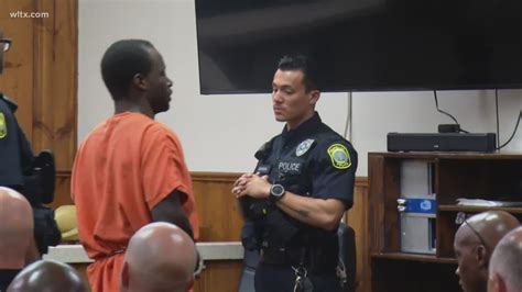 Alexander Dickey, man charged with killing Logan Federico, appears in ...