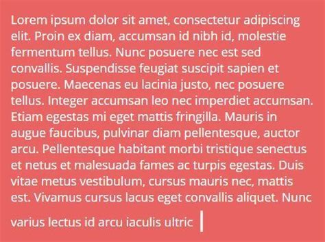 Efecto Escribir JavaScript 的图像结果