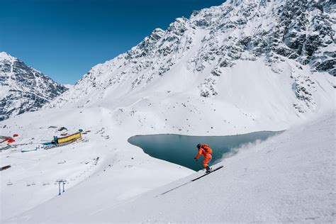 Why Is Skiing Dangerous
