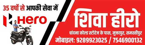 सोशल मीडिया पर बैन पर नेपाल में भारी बवाल, संसद तक पहुंचे प्रदर्शनकारी ...