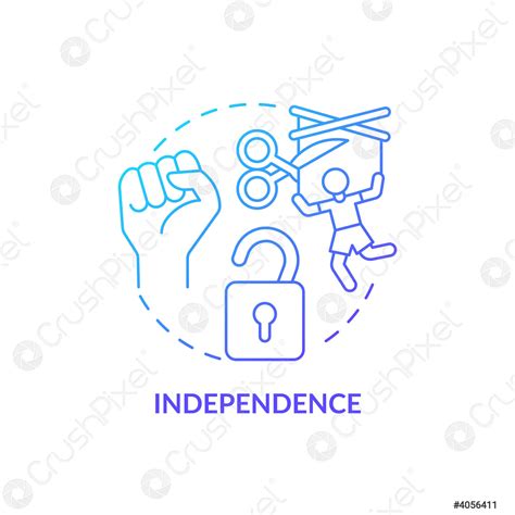 Autonomy Icon 的图像结果