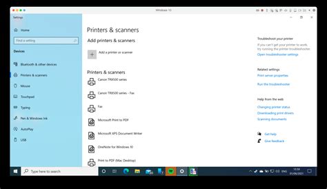 Find Printer On This Computer 的图像结果