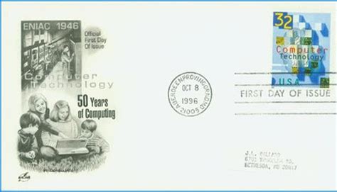 First Computer in World Image 的图像结果