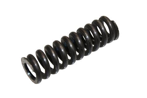 Image result for Compression Spring Retainer