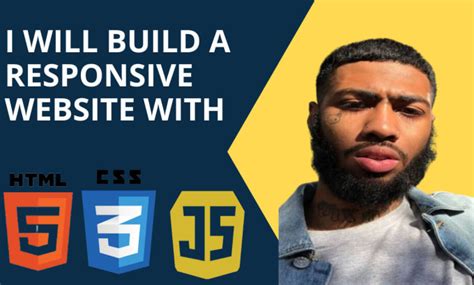 Image result for Build a Website PHP CSS HTML