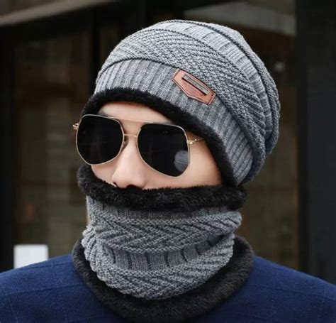 Woolen Caps - Buy Woolen Caps online at Best Prices in India | Flipkart.com