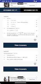 Image result for Tutor12appmath