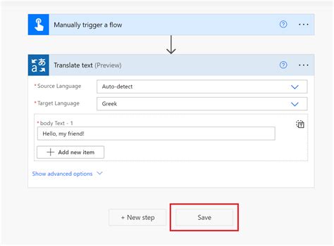 Image result for Azure Translator Text