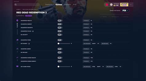 Image result for How to Use Script Hook RDR2