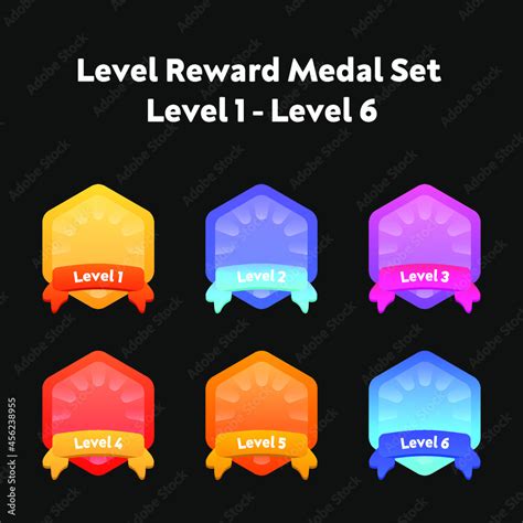Image result for Level Up Design