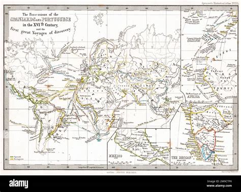 First World Countries 的图像结果