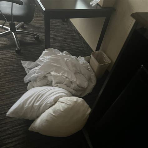 QUALITY INN EAST SYRACUSE - CARRIER CIRCLE - Prices & Hotel Reviews (NY)